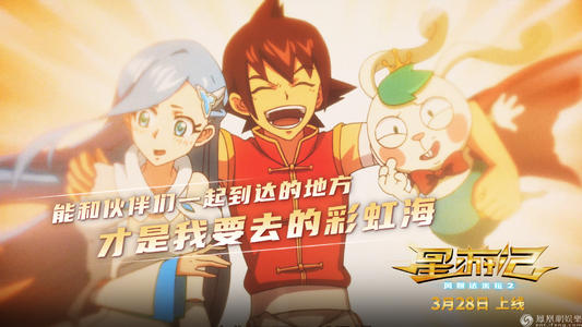 怎么购买天使山神学院文凭毕业证